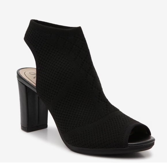 Life Stride Shoes - LifeStride Alita Sandal